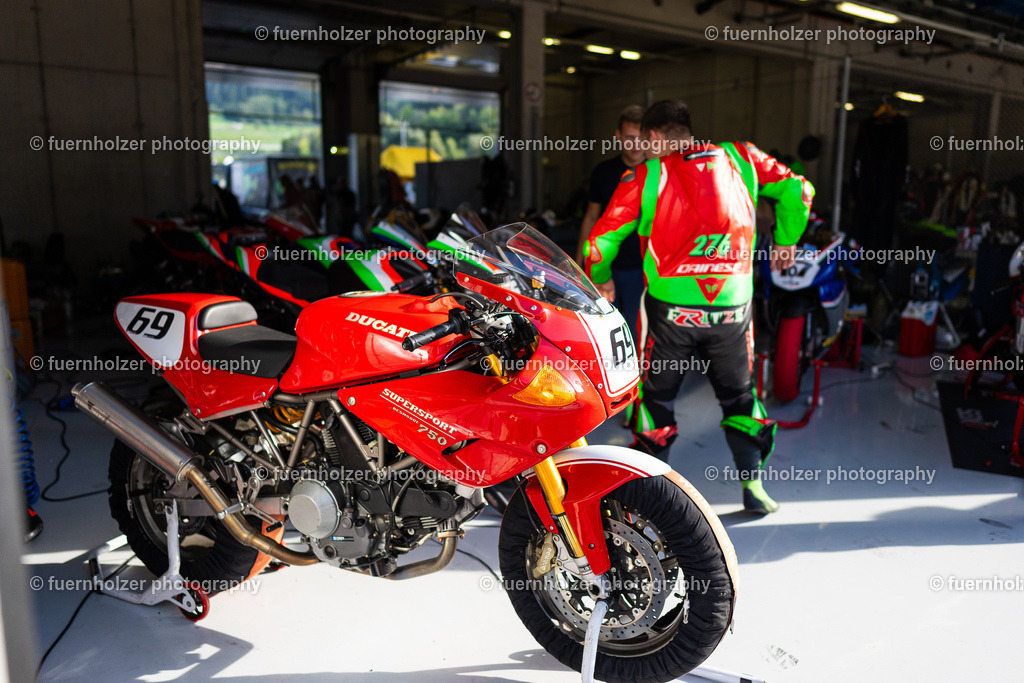 fuernholzer_230827-C1-12 | © Christian Fuernholzer | fuernholzer photography