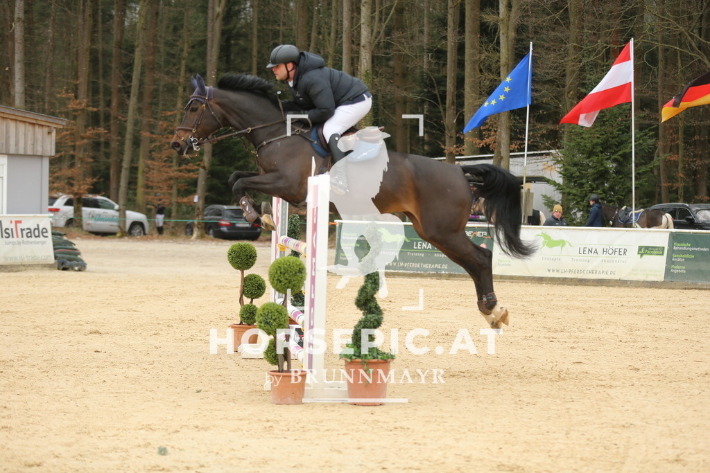 DL2Q5462 | Willkommen bei Brunnmayr - Design & Fotografie – Ihrem Spezialisten für Reitturniere und Pferdeveranstaltungen in Oberösterreich, Salzburg und Bayern! Seit über 17 Jahren sind wir leidenschaftlich dabei.