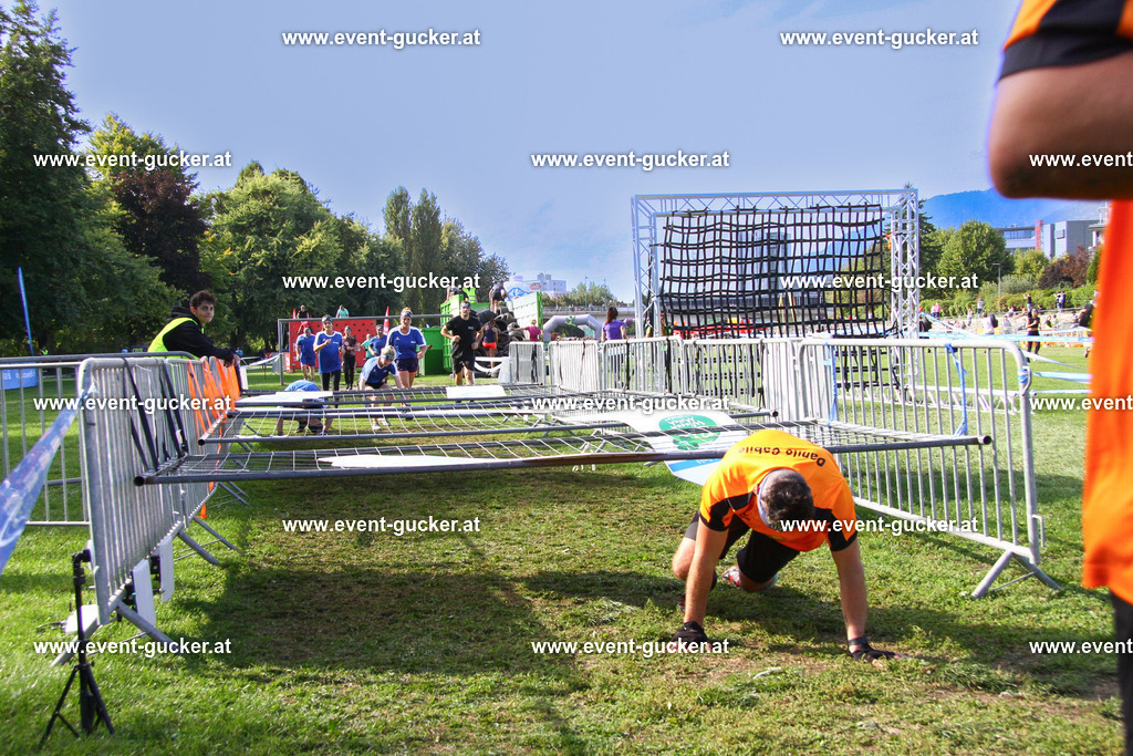 IMG_8303 | Sportfoto event-gucker Herbert Scherer