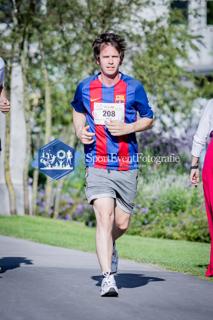 IMG_2496 | SportEventFotografie - Roman Stoiber