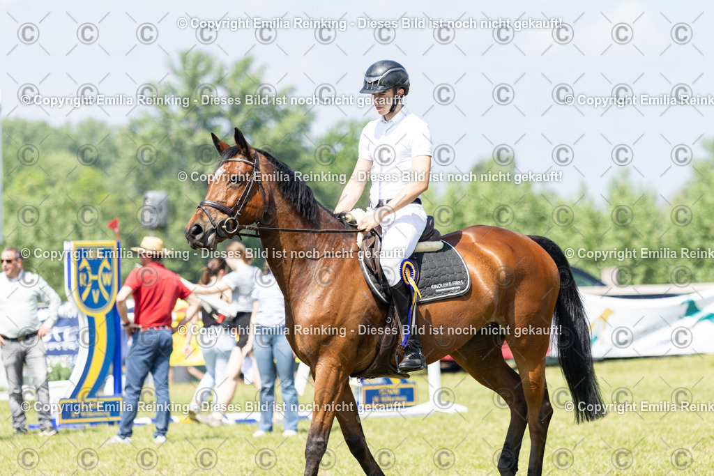 CL5A3823 | Emilia Reinking Fotografie - Realisiert mit Pictrs.com