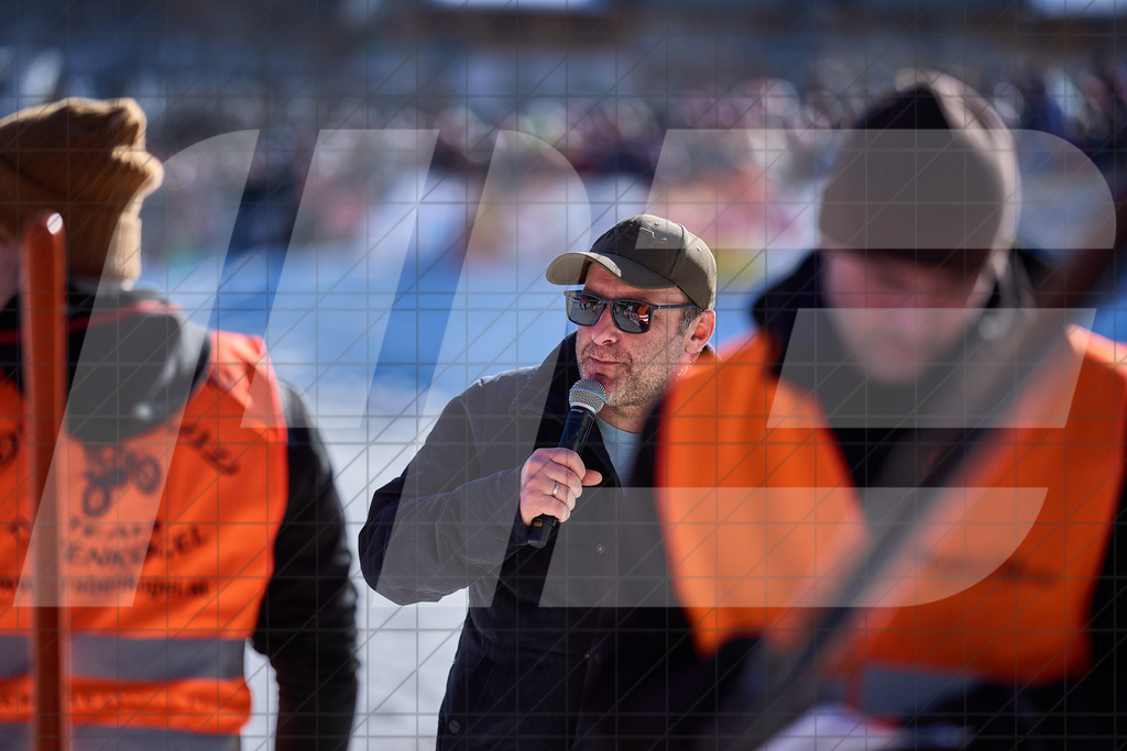10. Holzknecht Skijöring in Gosau am Dachstein, Oberösterreich, Österreich am 08.02.2025Foto: © 2025 Martin Bihounek / martinbihounek.com | 08.02.2025: 10. Holzknecht Skijöring in Gosau am Dachstein, Oberösterreich, ÖsterreichFoto: © 2025 Martin Bihounek / martinbihounek.comInsta: @martinbihounekcomFB: @martinbihounekphotography