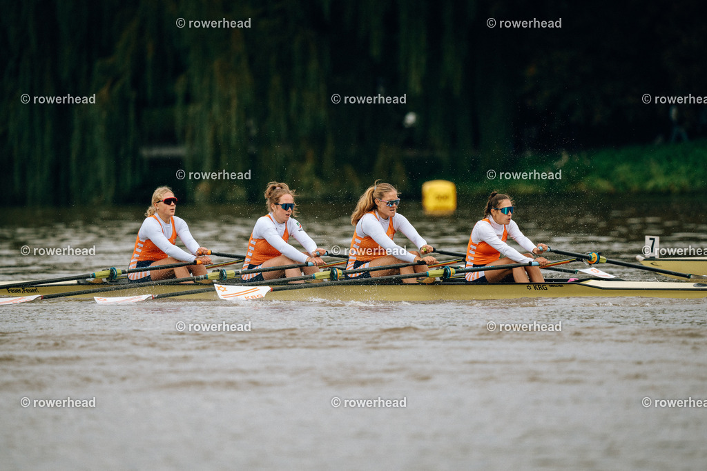 20241012_rowerhead_R12F_S0091_DSC01666 | rowerhead - Realisiert mit Pictrs.com