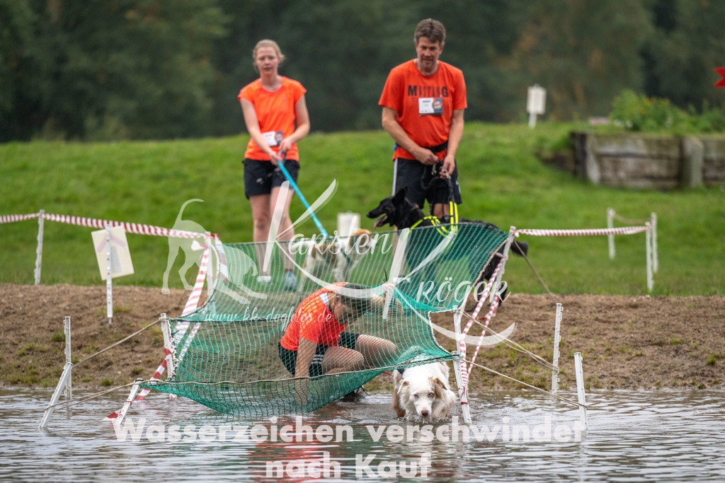 0826_ZZ91392 | kk-dogfotos