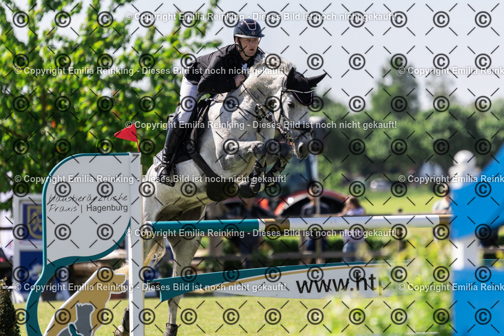 CL5A9728 | Emilia Reinking Fotografie - Realisiert mit Pictrs.com