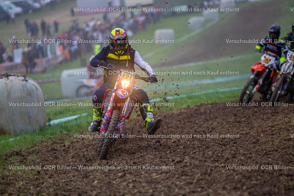 GCC Bühlertann Sa R6-0752 | OCR Bilder Fotograf Eisenach Michael Schröder