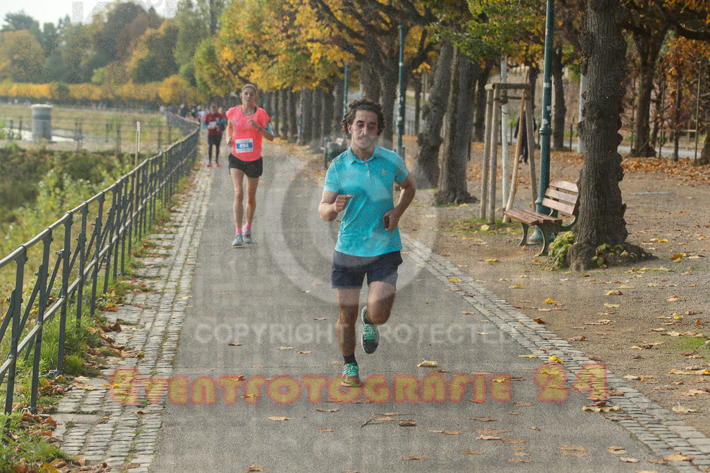 221016_1000_EX2_4378 | Sport- und Eventfotografie