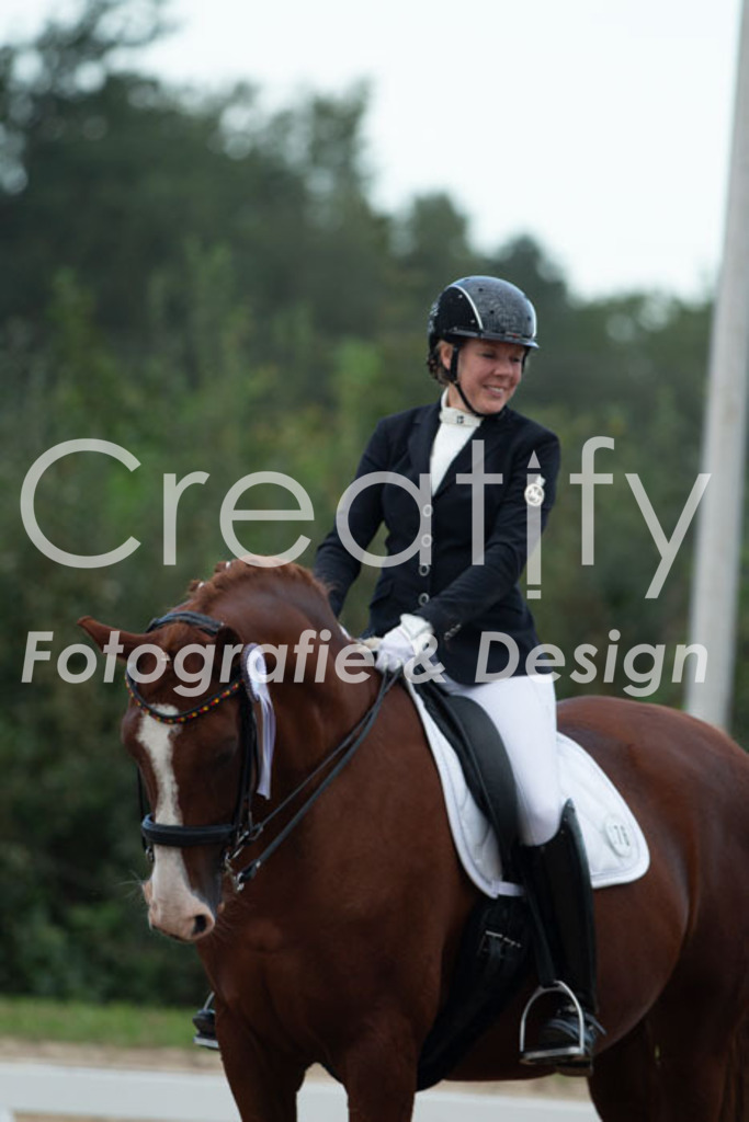 IMG_1290 | Creatify Fotografie