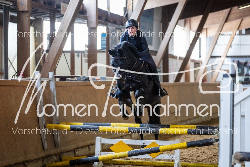 LehrgSth24-149 | MomenTaufnahmen Pferdesportfotos