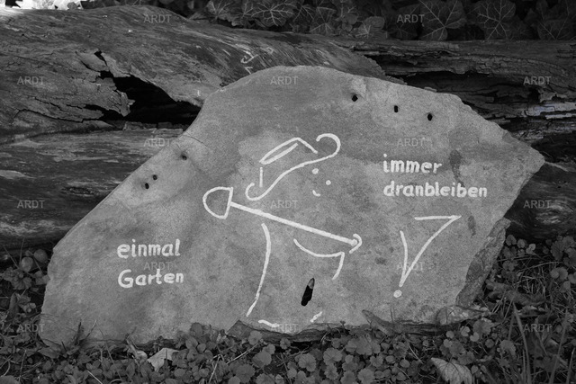 Abtei Kornelimünster 19 | ARDT Foto Kunst