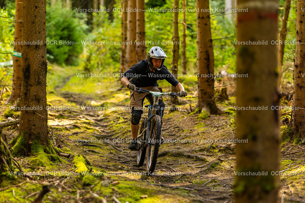 Enduro One Rabenberg Sa R1-2013 | OCR Bilder Fotograf Eisenach Michael Schröder