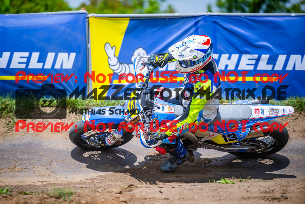 MaZZes_FotoMatrix_240622_6021986_3449 | S1