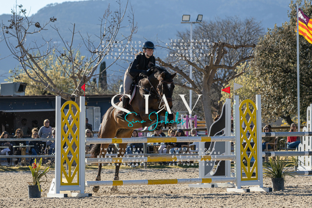 IMG_1966 | s-jay-photography - Realisiert mit Pictrs.com