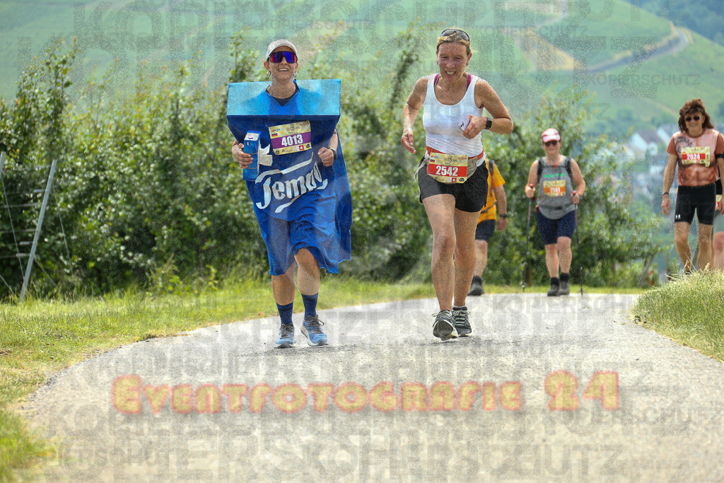 250614_1243_EX1_7722 | Sportfotografie im Rhein-Sieg Kreis, Köln, Bonn, NRW, Rheinland Pfalz, Hessen, etc. Unser Tätigkeitsfeld umfasst den Laufsport vom Volkslauf über den Marathon, Duathlon, Triathon bis zum Ultralauf wie Kölnpfad Ultra oder Schindertrail.