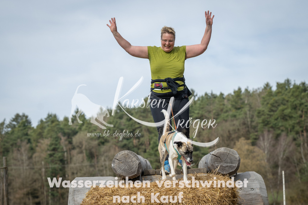 1059_ZZ95760 | kk-dogfotos