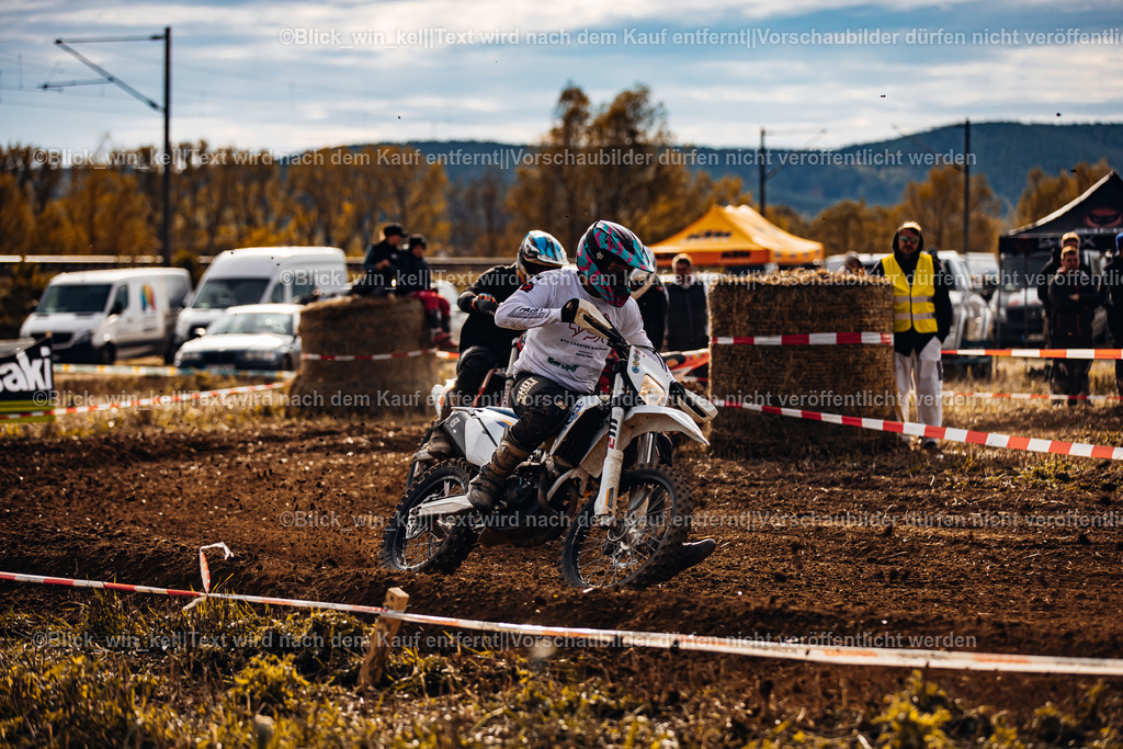 E68A9178 | blick_win_kel