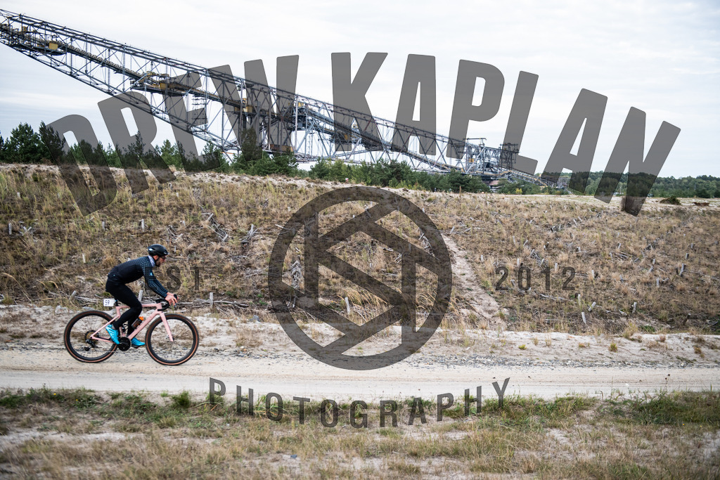 DKP-9475 | Drew Kaplan Photography