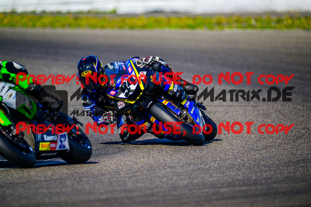 MaZZes_FotoMatrix_240901_6007705_7091 | SSP600
