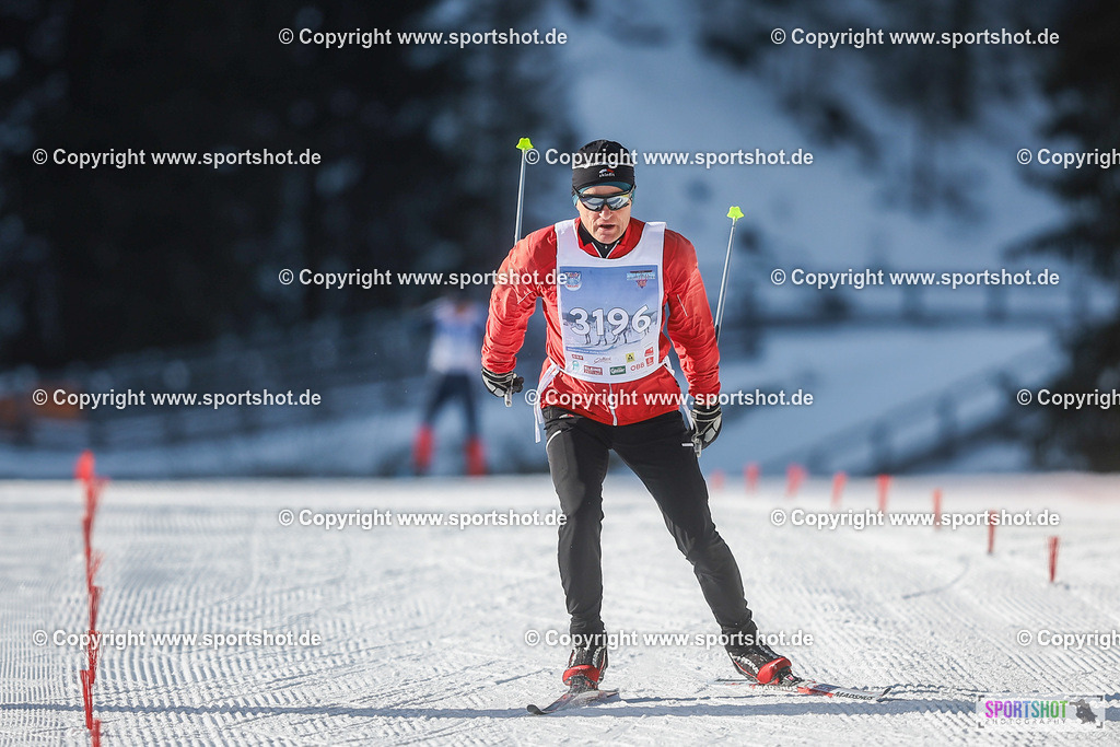 TRA51693 | Dolomitenlauf 2026 #dolomitenlauf_lienz #dolomitenlauf #worldloppet #dolomitensport #obertilliach #yourpictrs #sportshot_your_pictrs