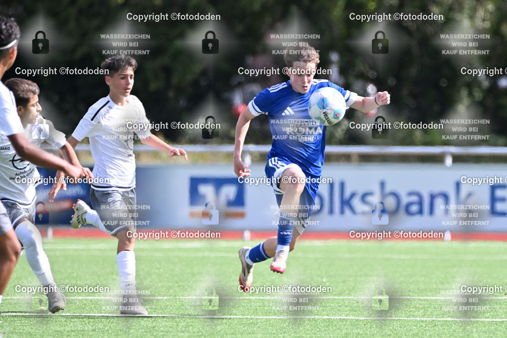 DSC_5375 | fotododen.de präsentiert ein umfangreiches Sportfoto Archiv mit Aufnahmen aus verschiedenen Sportarten im Raum Ostfriesland.