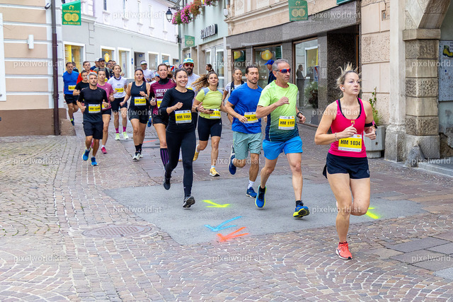 8. Internationaler Kärnten Marathon - Halbmarathon | Bildershop von pixelworld.at - Realisiert mit Pictrs.com