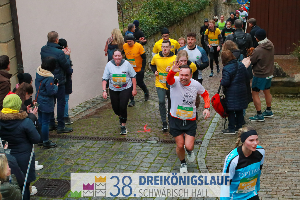 5km Roewisch Wohnbau Cup | 3 Koenigslauf 2024 5km Roewisch Wohnbau Cup - Realisiert mit Pictrs.com