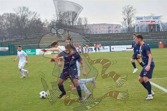 BFC Dynamo vs. S.D. Croatia Berlin 048 | mythos-online-redaktion