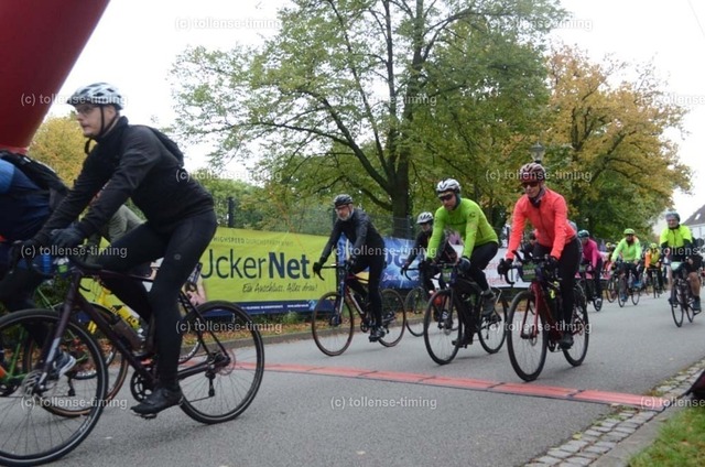 TTT_9305 | Foto | tollense-timing - Realisiert mit Pictrs.com