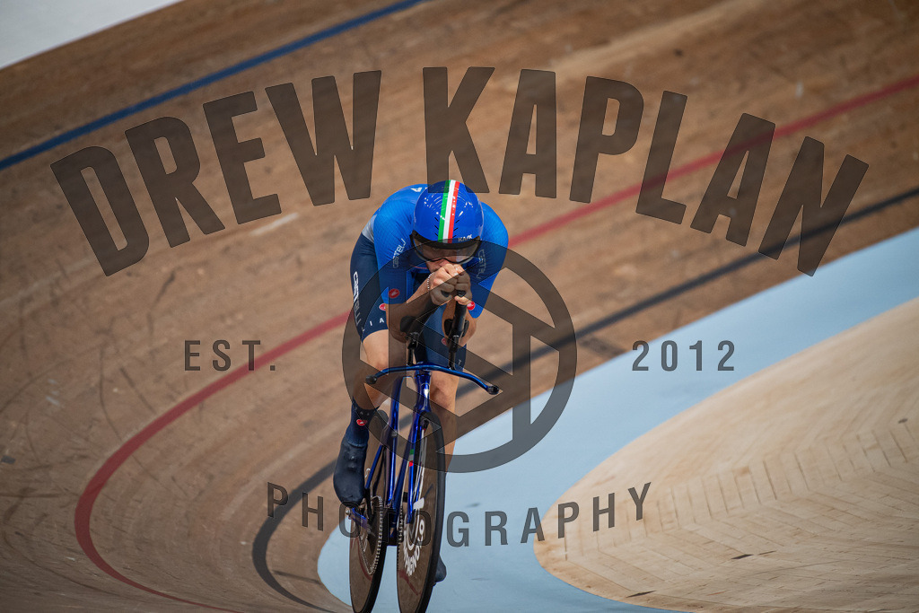 DKP-8123 | Drew Kaplan Photography