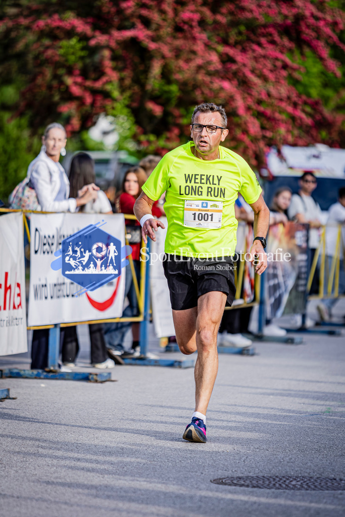 IM6_7024 | SportEventFotografie - Roman Stoiber