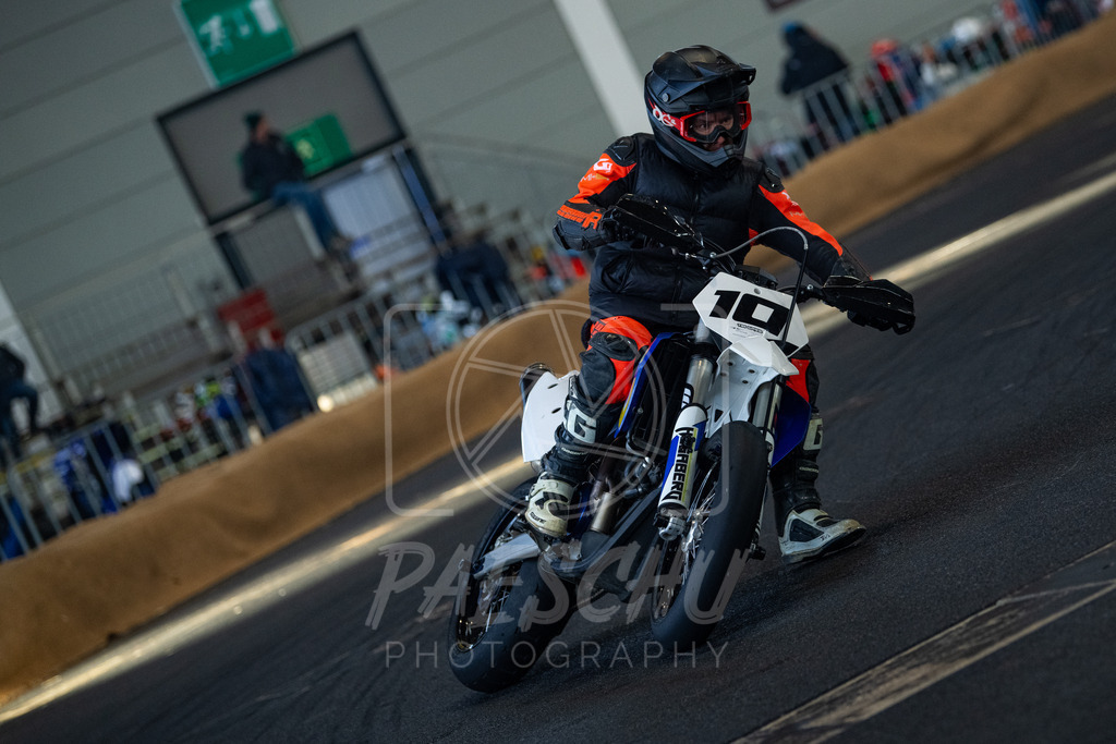 SM (592) | Paeschuphoto Shop - Wer nicht sucht der auch nicht findet.Ob Motocrossbilder oder von einem besuchtem Spiel, Hauptsache Action. - Realisiert mit Pictrs.com