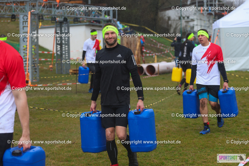 IMG_5442 | Celtic Warrior Dirthrun 2025           @Celtic Warrior Dirthrun @Sportshotphotography #sportshot_your_pictrs. #celticwarrior Copy Right: www.sportshot.de