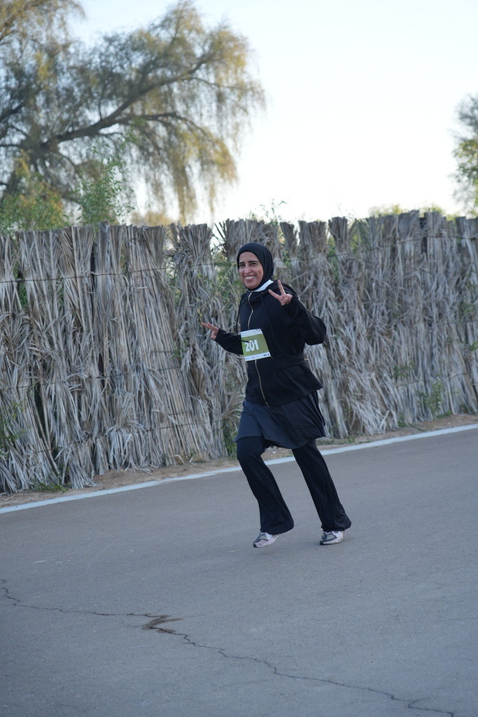 20260131_034950000_iOS 1 | aspiresports