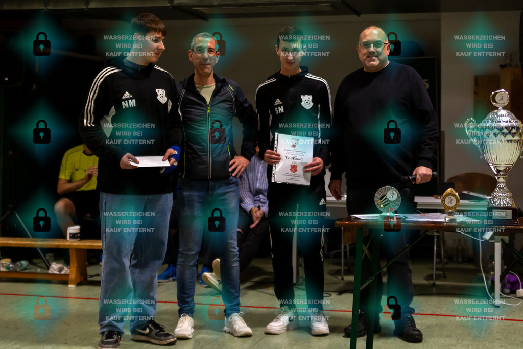 _HP_4356_3000o | HetPix, HetPix Fotodesign, Fotografie, Fotodesign, Webshop, Sportfotografie, Portraitfotografie, Onlineshop, Sportfotografie, Polch, Motorsportfotografie, Eventfotografie