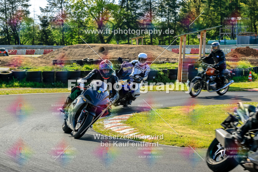 _OTO1433 | Hier findet Ihr Bilder von Touristenfahrten auf der Nürburgring Nordschleife oder von anderen Veranstaltungen die ich besucht habe. Viel Spass beim Durch Schauen 