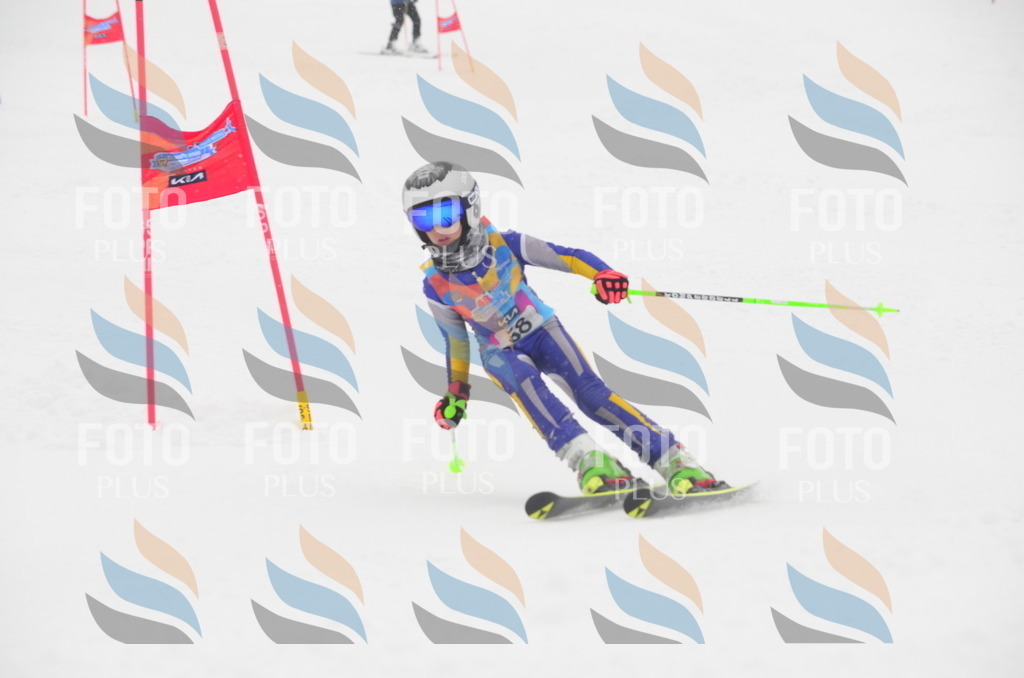 C1020 | holidayphoto