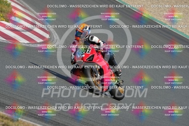 2024_09_05_PBK_11710 | Sportfotografie; SlowMotion; Video; Rennstrecke; Hafeneger; RSE; Speer; Trackday; Motorsportarena; Hockenheimring; Brno; Most; Barcelona; Valencia, Benny; Kaetzmer;