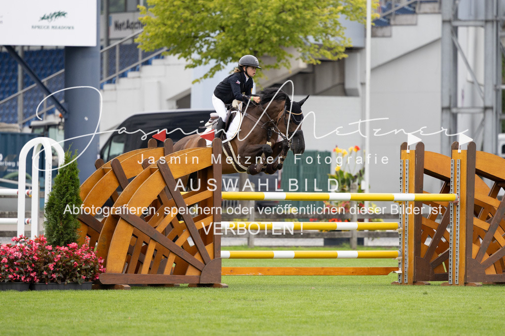 126A6652 | jasminmetznerfotografie