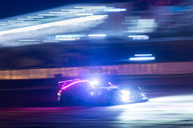 24hNbr25_062123323029364TF_TF | 53. ADAC RAVENOL 24h Nürburgring 2025 - Foto: Gruppe C Photography - Realisiert mit Pictrs.com