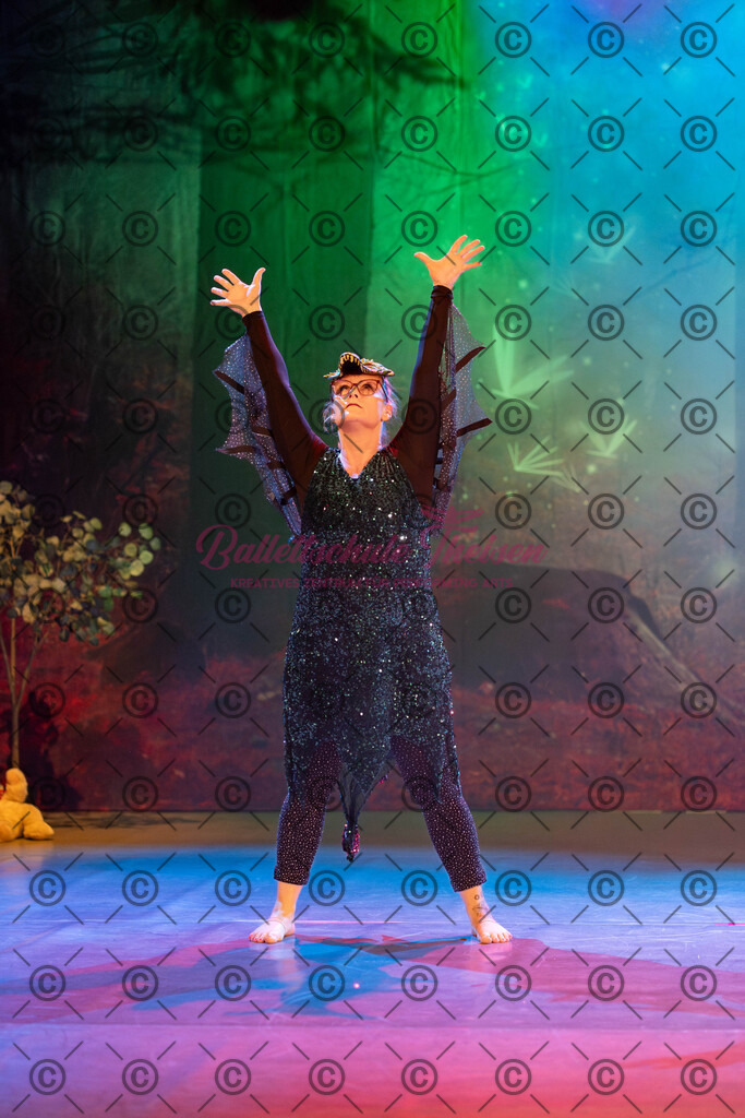 Ballettaufführung-714 | Bildershop Lem'n Entertainment - Realisiert mit Pictrs.com
