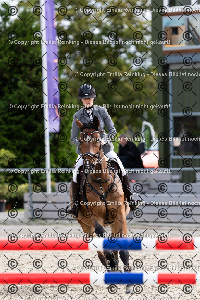 CL5A9737 | Emilia Reinking Fotografie - Realisiert mit Pictrs.com