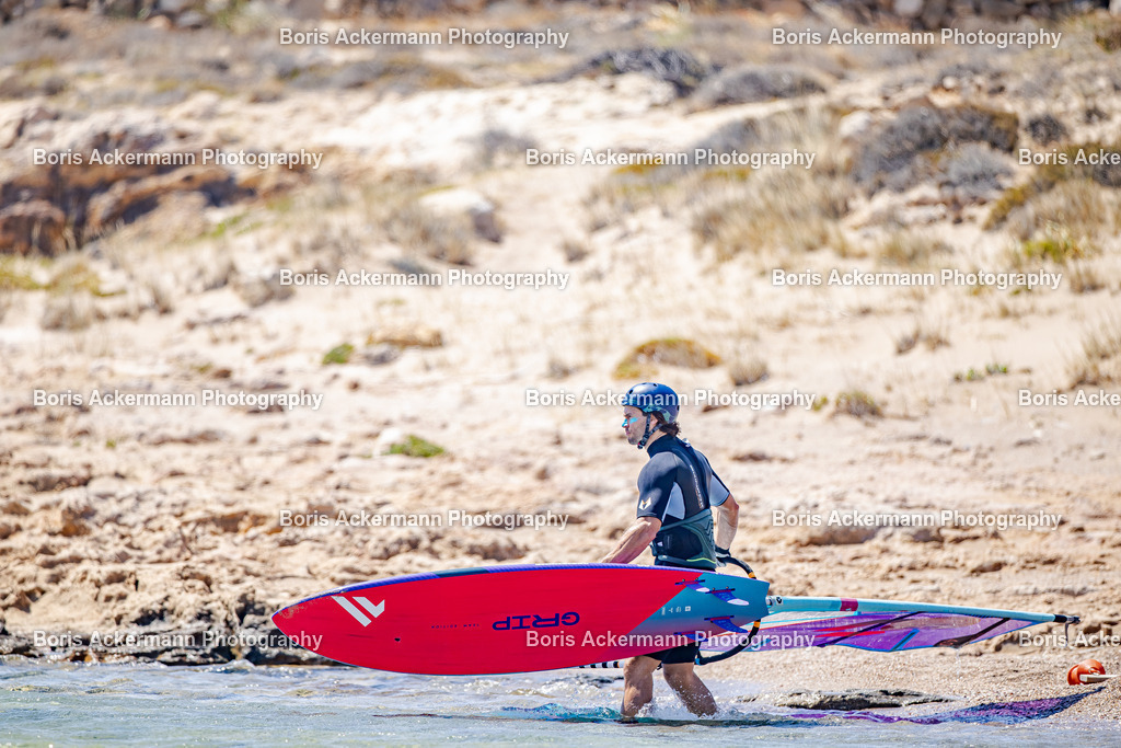 148A2164 | FineArtPrint, Hahnemühle, FeeGalerie, Fee Galerie, Fotokunst, Fotografie, Canonphotography, Bergfoto, Matterhorn, Rimpfischhorn, Allalinhorn, Saas-Fee, Wallis, Valais, Switzerland, Bergfotografie