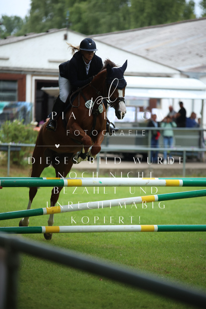 IMGM3566 | pl-fotografie