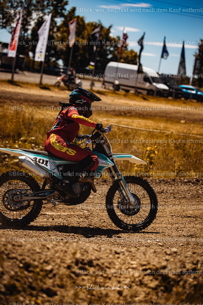 E68A0295 | blick_win_kel