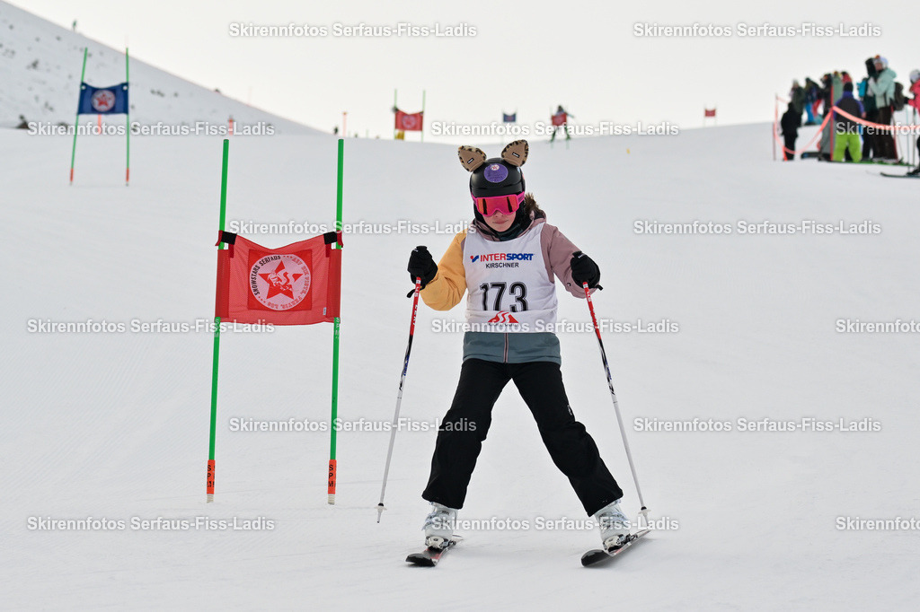 SRS_02.01.2026_0218 | SRS_02.01.2026_0218 - Realisiert mit Pictrs.com