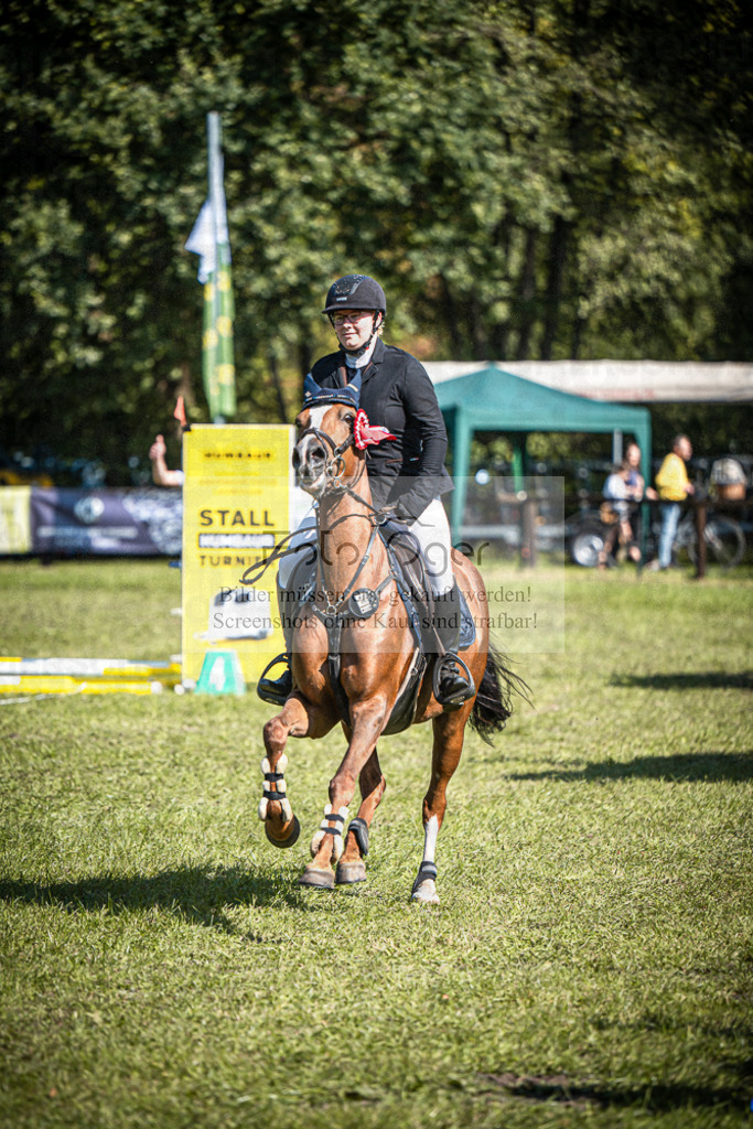 Z63_0109 | Entdecke hochwertige Reitturnierfotos von Foto Oger. Professionell, emotional und authentisch – jetzt Lieblingsmomente im Shop bestellen.Deutschlandweite Turnierfotografie. - Realisiert mit Pictrs.com