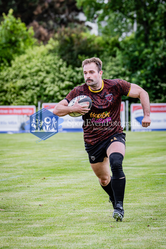 IMG_1068 | SportEventFotografie - Roman Stoiber