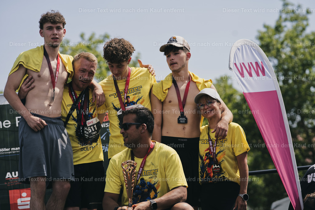 rocktherace_es_2026_09_24-35 | Shop für Fotos von Sportevents z.B. Obstacle Course Racing, OCR, Triathlon, Trail Run und MTB - Realisiert mit Pictrs.com