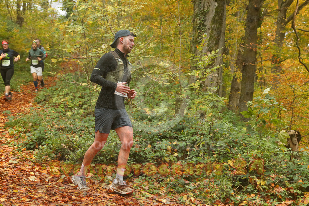 251026_1300_EX2_7539 | Eventfotografie 24Sport- und Eventfotografie