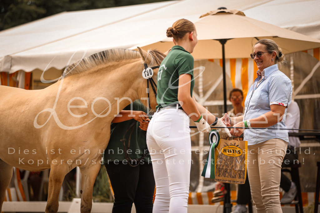 03.So00143 | Leoni Ertmer Photography - Realisiert mit Pictrs.com